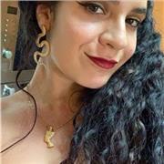 Graduada en química, me ofrezco para clases particulares para alumnos de ESO, bachillerato y carreras en las que se de tal asignatura